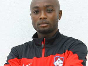 1461'in yıldızı en iyi 11'de