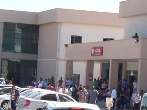 Iğdır’dan acı haber geldi: 14 şehit