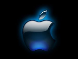Apple’ın hedefinde Playstation ve Xbox var