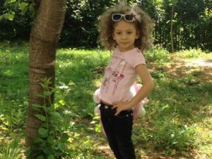 ’Ece Su’ davasında kaptana 5 yıl ceza