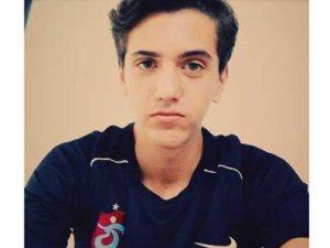 Trabzonspor'da bu transfer daha bitmedi