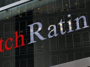 Fitch’ten ’Türkiye’ açıklaması