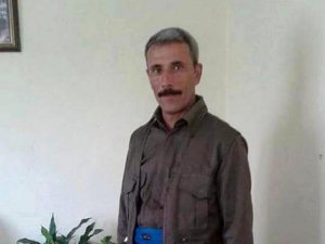 Peşmerge kıyafeti giydi dayağı yedi!