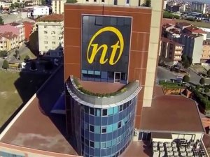 Kaynak Holding'e inceleme başlatıldı