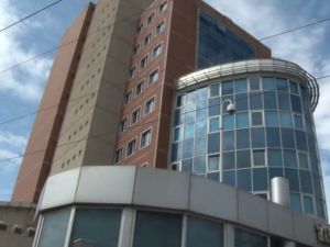 Kaynak Holding’de ’paralel’ incelemesi