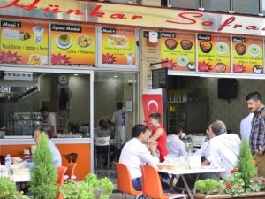 Şehit aileleri, gaziler ile er ve erbaşlara ücretsiz
