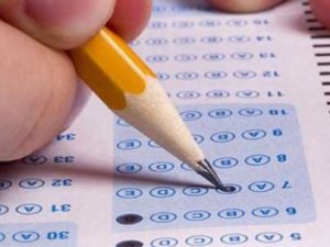 MEB ücretsiz kurs hizmeti başvurusu nasıl yapılır?