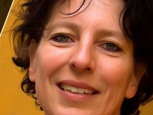 Gözaltına alınan Hollandalı gazeteci serbest bırakıldı