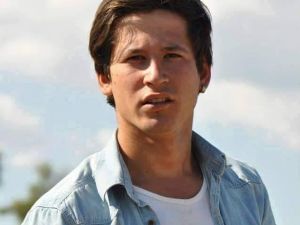 Dağlıca saldırısı protestosunda vurulan genç hayatını kaybetti