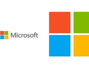 İkinci el yazılım ticareti artık yasal