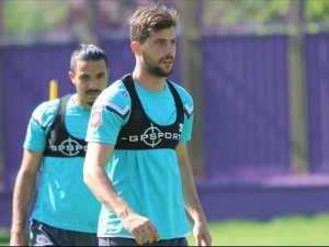 Trabzonspor'da bu isimlere af yok