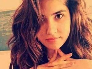 Katil zanlısı o suçlamayı reddetti