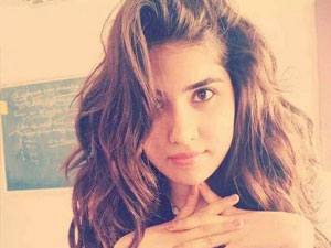 Özgecan davasında flaş talep!