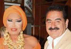 Tatlıses Şikayetini Geri Aldı