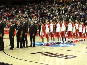 Almanya’da şehitlerimize saygısızlık