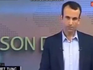 PKK'lıdan ağlayarak "Bitiyoruz" itirafı