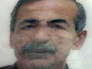 Sigara yüzünden 50 metrelik uçuruma yuvarlandı