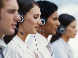 BTK’ya şikayet yağdı