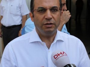 Vali açıkladı: 32 gözaltı !