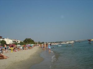 2 kişi denizde kayboldu