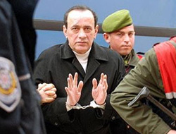 Tekirdağ'dan sert cevap