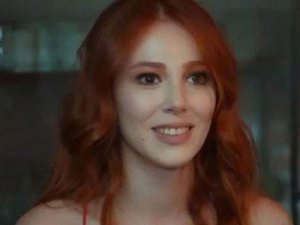 Elçin Sangu'nun terör tweet'leri çıldırttı