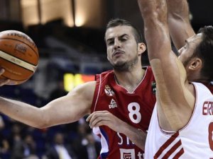 Dev adamlara şok! Fark geldi...