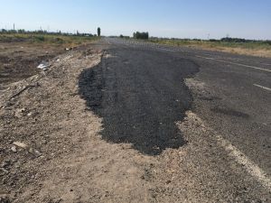 Hain saldırının detayları ortaya çıktı