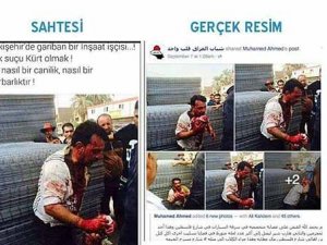 Dikkat! Bu oyunlara gelmeyin