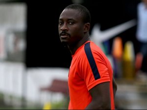 "N'doye en iyi 10 forvet içinde"