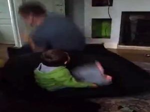 Komik mi tehlikeli mi ?