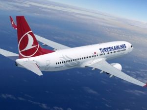 Havada asker ve polise yüzde 50 indirim