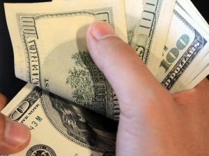 Cari açık belli oldu