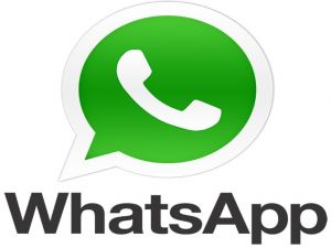 WhatsApp kullanıcıları dikkat !