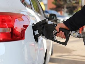 Motorine 3 kuruş zam