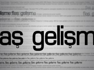 İzmir’den acı haber ! 1 şehit