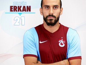 Erkan'ın açıklamasını İstanbul medyası bakın nasıl verdi