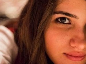 Özgecan'ın katilinden çıldırtan sözler