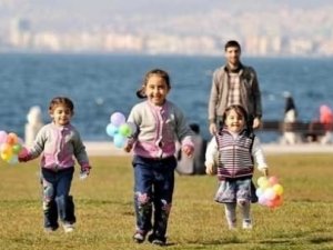 Kurban Bayramı tatili uzatılacak