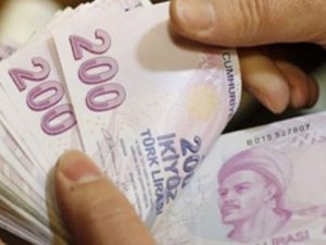 Çalışan emekli kendi ayrılsa da tazminat yolu var