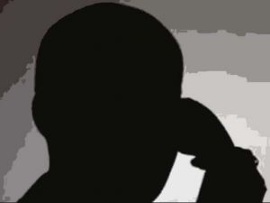 Türkiye Bankalar Birliği vatandaşları uyardı !