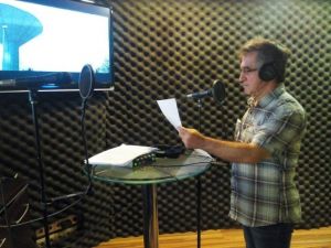 Cumhurbaşkanına hakarete elektronik kelepçeli ev hapsi