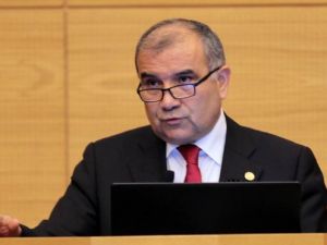 "Cizre’de elektrik yok" iddiasına Bakan’dan yalanlama