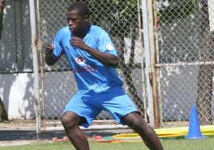 Doğan'ın Raporu Jabi'yi Yaktı