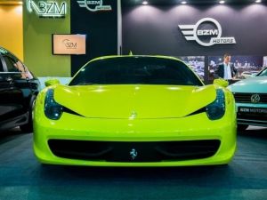 En pahalı ikinci el o !