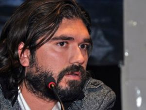 Rasim Ozan Kütahyalı’ya şok: Yakalanmasına...