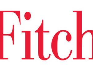 Türkiye açıklaması !