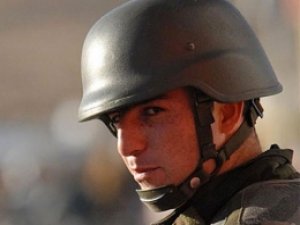 CHP'den askerler için flaş teklif!