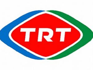 TRT’den Zaman’ın haberine yalanlama