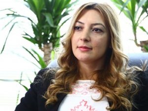 Cizre Belediye Başkanı görevinden alındı